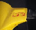 Blodzine_911