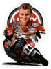 kURRY