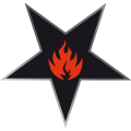 olfa