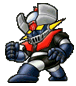 DAKARIANO