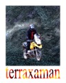 terraxaman