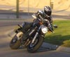 cesar_FZ6