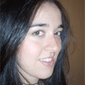 VICKY85