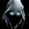dark