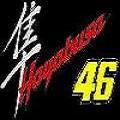 hayabusa46