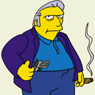 Fattony