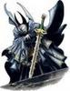 jaiser