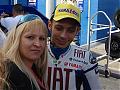 RUBIA_MOTOGP