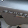 Shiverio