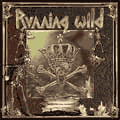 runingwild