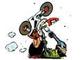 yam2stroke