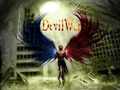 Devilwar