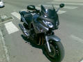 Joey_XT