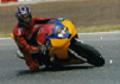 axelmoto