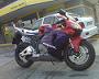 sergiosc125