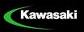 kawaz750