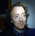 melandri