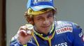 antonio rossi