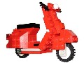 VanderCarter