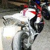 Gasofas