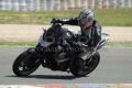 MANOLO_Z750