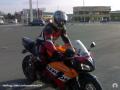 juancarlos34