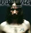 Jesucristo Superstar