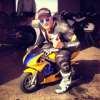 colinR6R