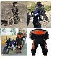 cordobandit