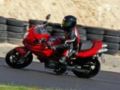 mrc25bcn