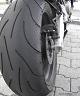 Moto Atención SL Marbella