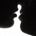 savima.r