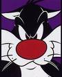Silvestre
