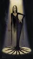 Mortizia