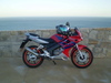 Xavier_Cbr