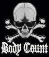 Body Count
