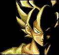 Son Gokuh