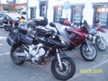 TonyFazer600