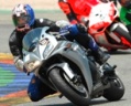 Racingboy