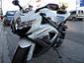 Ángel Gsxr