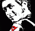 CheSpettacoloSV