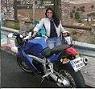 Mar_e_moto