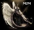 M2M