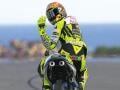 el tranquilo gsr