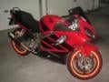 ROSS28