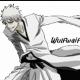 Wulwaif
