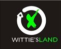 wittie