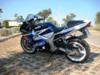 bandido_04
