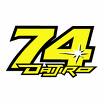 yamaha_r6r_team_mataro