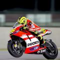 Rossi46